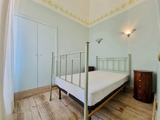 Appartamento in Affitto a Caserta, 850€, 85 m²