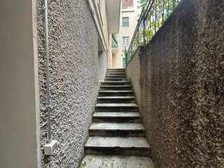 Ufficio in Vendita a Milano, 345'000€, 90 m²