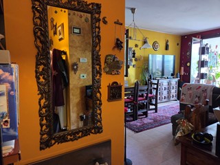 Bilocale in Vendita a Monzuno, 110'000€, 70 m²