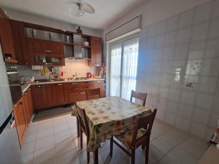 Bilocale in Vendita a Quarto, 160'000€, 65 m²