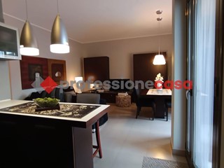 Trilocale in Vendita a Catania, 129'000&euro;, 97 m²