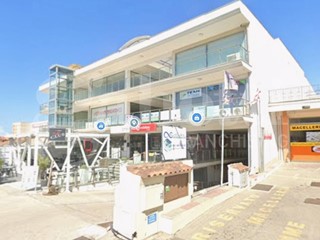 Negozio in Vendita a Terralba, 79'000€, 65 m²