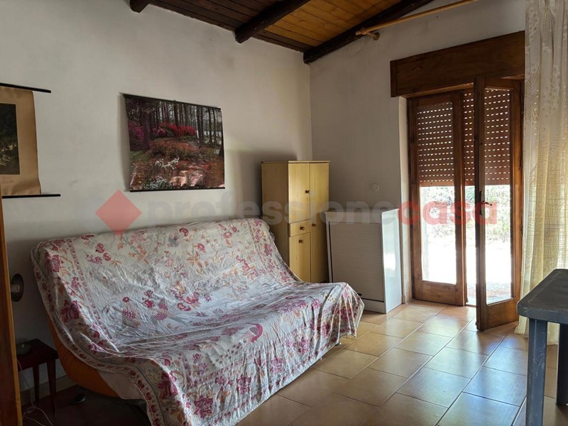 Villa in Vendita a Sava, 320'000€, 160 m²