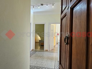 Appartamento in Vendita a Siena, 285'000€, 90 m²