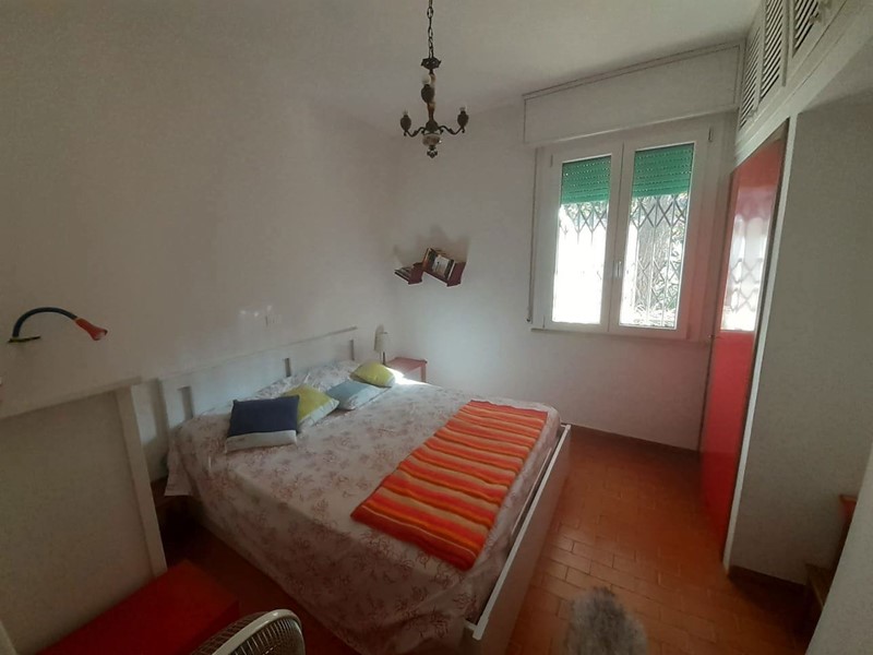 Quadrilocale in Affitto a Ravenna, 700€, 75 m², arredato