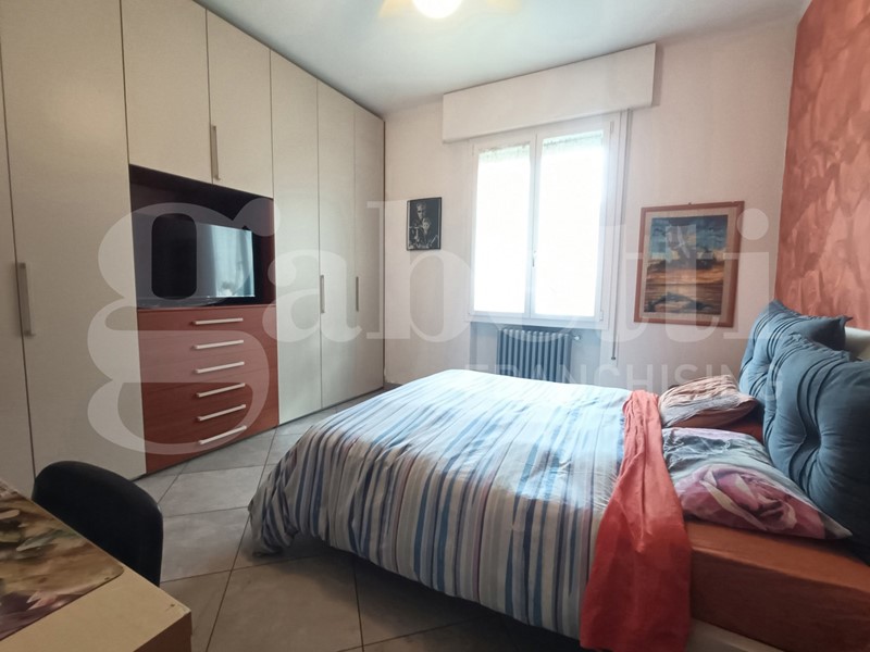 Casa Indipendente in Vendita a Sasso Marconi, 498'000€, 160 m², arredato