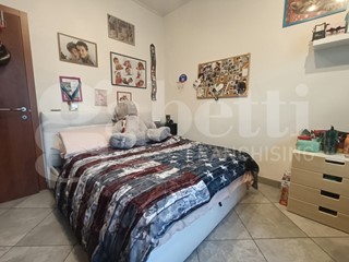 Casa Indipendente in Vendita a Sasso Marconi, 498'000€, 160 m², arredato