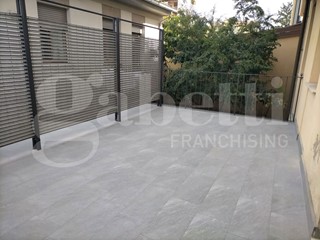 Appartamento in Vendita a Ravenna, 300'000€, 180 m²