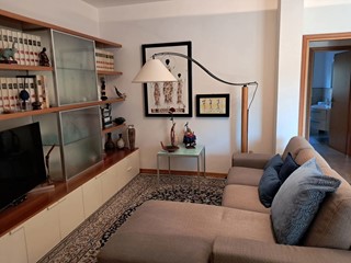 Trilocale in Vendita a Monte San Pietro, 198'000€, 87 m²