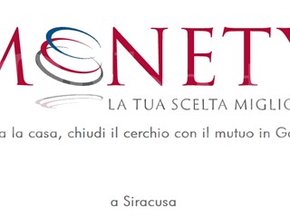 Appartamento in Vendita a Siracusa, 285'000&euro;, 256 m²