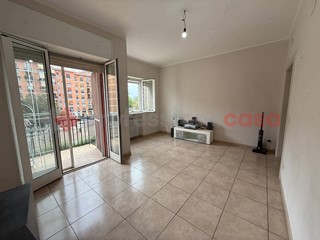Quadrilocale in Vendita a Taranto, 105'000€, 115 m²