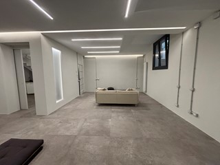 Monolocale in Vendita a Milano, 345'000€, 90 m²