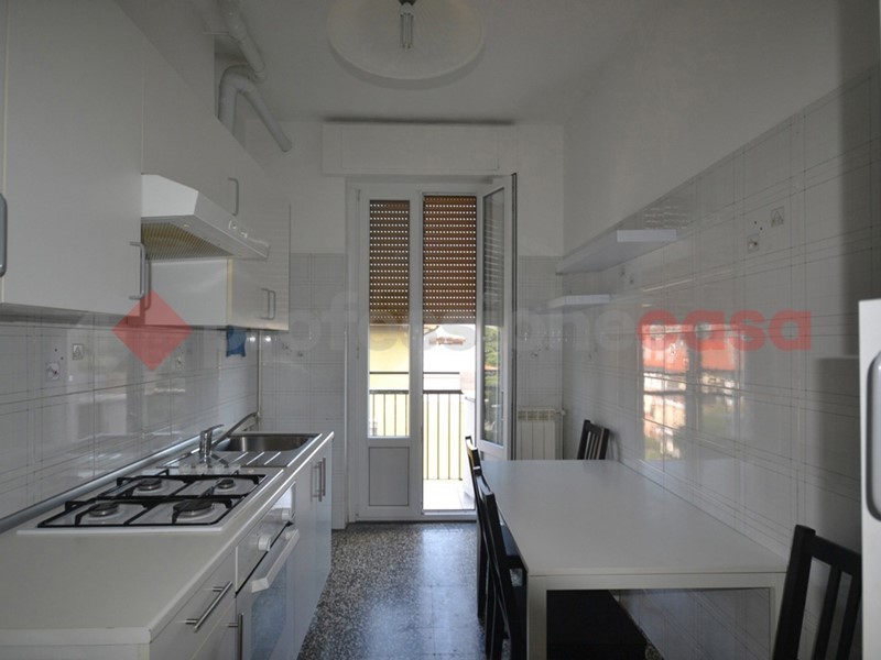 Bilocale in Vendita a Pioltello, 119'000€, 72 m²