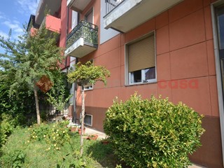 Bilocale in Vendita a Pioltello, 119'000€, 72 m²