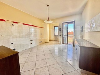 Quadrilocale in Vendita a Piossasco, 155'000€, 115 m²