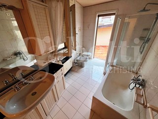 Trilocale in Vendita a Verolavecchia, 179'000€, 153 m², arredato