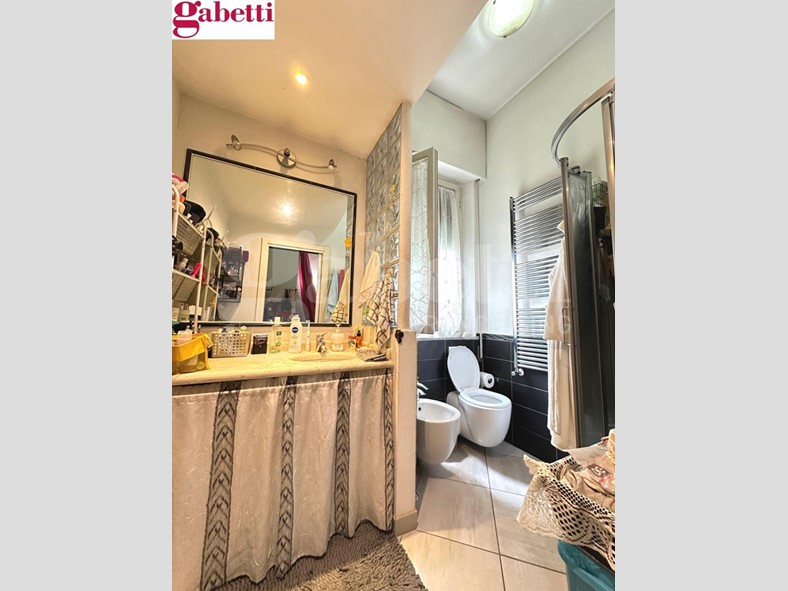 Bilocale in Vendita a Siena, 180'000€, 45 m²