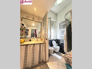 Bilocale in Vendita a Siena, 180'000€, 45 m²