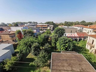 Quadrilocale in Vendita a Cerea, 89'000€, 140 m²