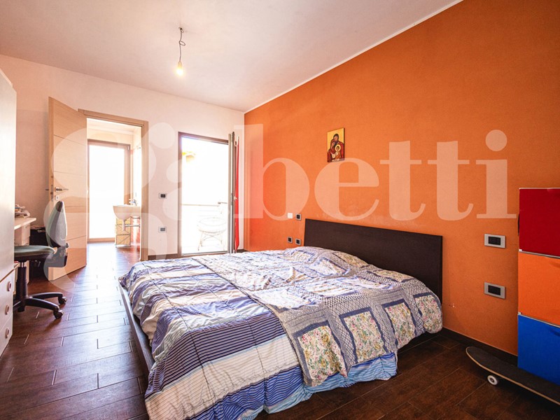 Villetta a schiera in Vendita a Sinnai, 249'000€, 180 m²