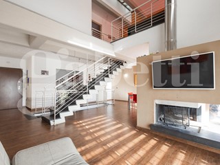 Villetta a schiera in Vendita a Sinnai, 249'000€, 180 m²