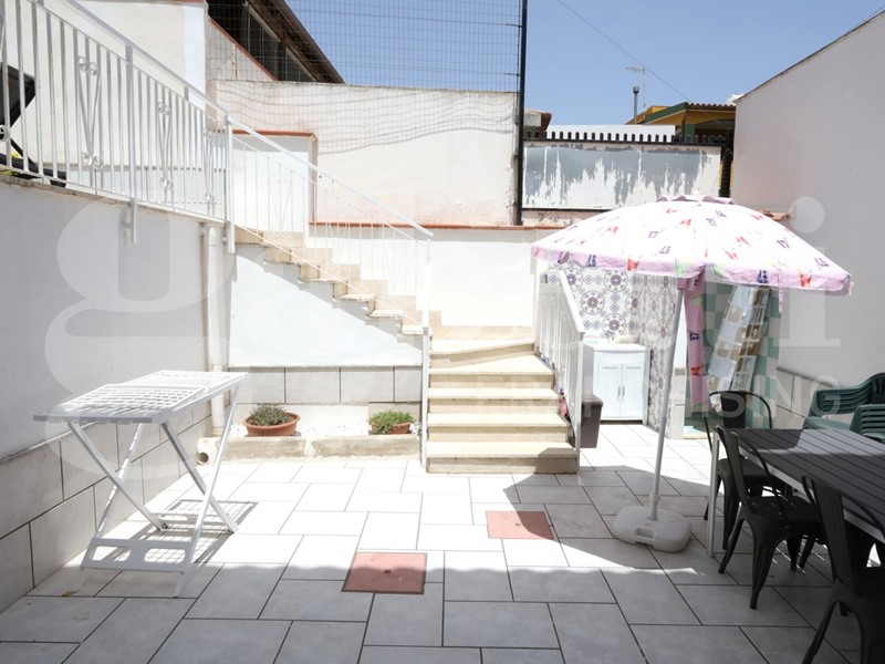 Villa in Vendita a Avola, 249'000€, 121 m²