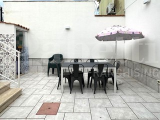 Villa in Vendita a Avola, 249'000€, 121 m²