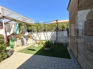 Casa Indipendente in Vendita a Nettuno, 79'000€, 55 m²
