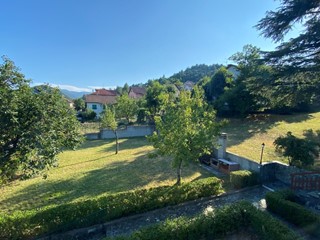 Casa Indipendente in Vendita a Tiglieto, 160'000€, 220 m², con Box