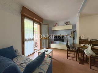 Bilocale in Vendita a Santo Stefano di Magra, 35'000€, 45 m²