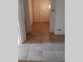 Appartamento in Affitto a Livorno, zona Pancaldi, 1'900€, 140 m²