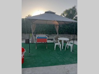 Casa Indipendente in Affitto a Siracusa, zona Arenella-Plemmirio, 500€, 60 m²