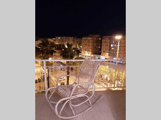 Quadrilocale in Vendita a Siracusa, zona Adda Gelone Timoleonte, 195'000€, 138 m²