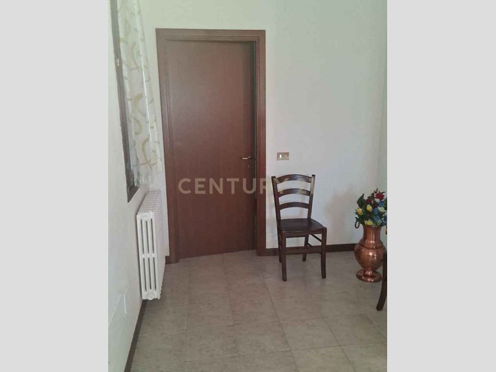 Appartamento in Vendita a Cologna Veneta, 170'000€, 145 m²