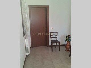 Appartamento in Vendita a Cologna Veneta, 170'000€, 145 m²