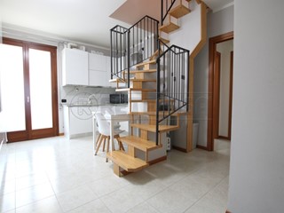 Quadrilocale in Vendita a Montegalda, 109'000€, 60 m², con Box