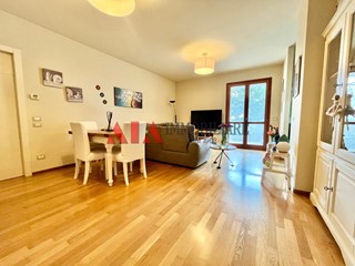 Quadrilocale in Vendita a Pontedera, zona Centro, 225'000€, 95 m²