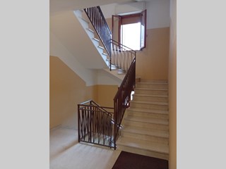 Appartamento in Vendita a Casalmaggiore, 159'000&euro;, 116 m²