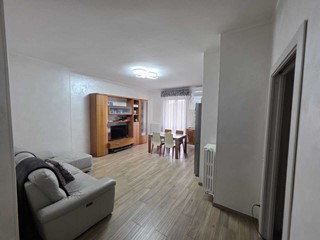 Appartamento in Vendita a Casalmaggiore, 148'000&euro;, 116 m²