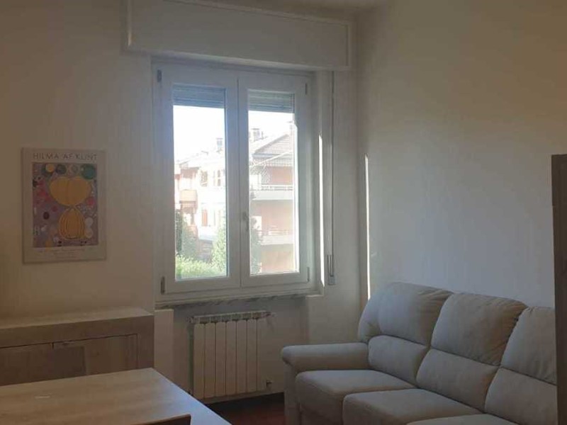 Stanza in Affitto a Fornovo di Taro, 450€, 87 m²