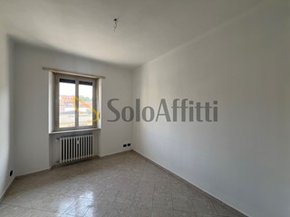 Trilocale in Affitto a Torino, zona Barriera di Lanzo, 400€, 60 m²