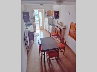 Casa Semi Indipendente in Vendita a Guardiagrele, zona Periferia, 25'000€, 70 m²