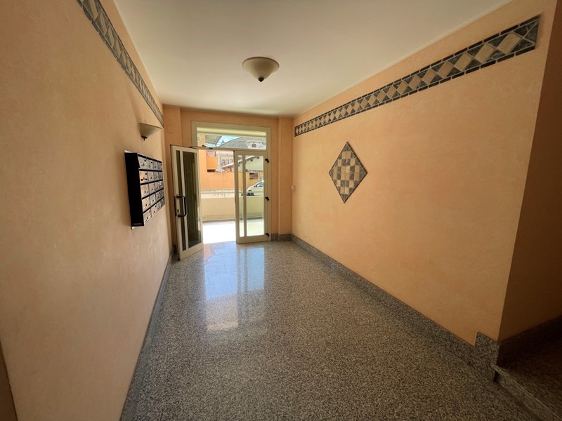 Appartamento in Vendita a Chieti, 235'000&euro;, 114 m², con Box