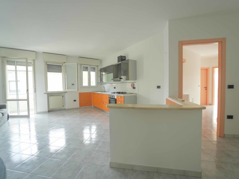 Appartamento in Vendita a Santarcangelo di Romagna, 295'000€, 126 m², con Box