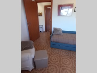 Quadrilocale in Vendita a Sarzana, 183'000€, 85 m²