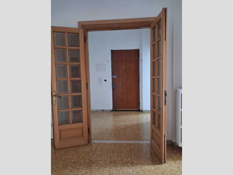 Quadrilocale in Vendita a Sarzana, 230'000€, 100 m²