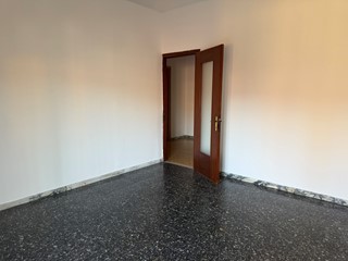 Quadrilocale in Vendita a Sarzana, 230'000&euro;, 100 m²