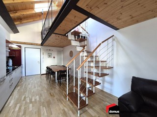 Quadrilocale in Vendita a Tonezza del Cimone, 188'000&euro;, 85 m²