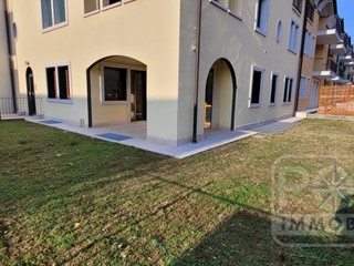 Appartamento in Vendita a Verona, 408'000€, 170 m²