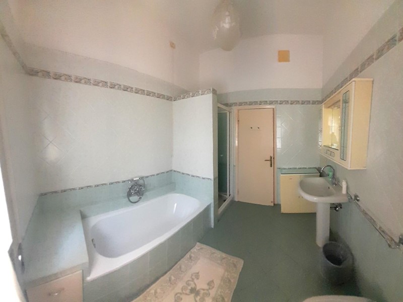 Villa in Affitto a Forte dei Marmi, 4'000€, 132 m², arredato